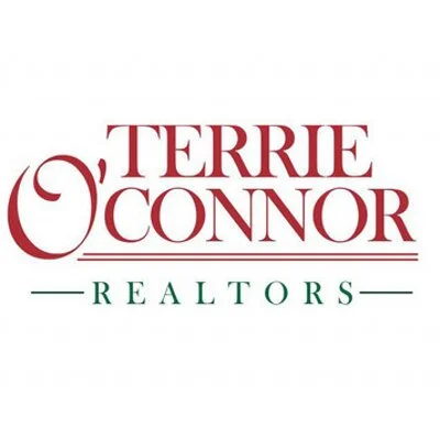 Terrie O'Connor Realtors